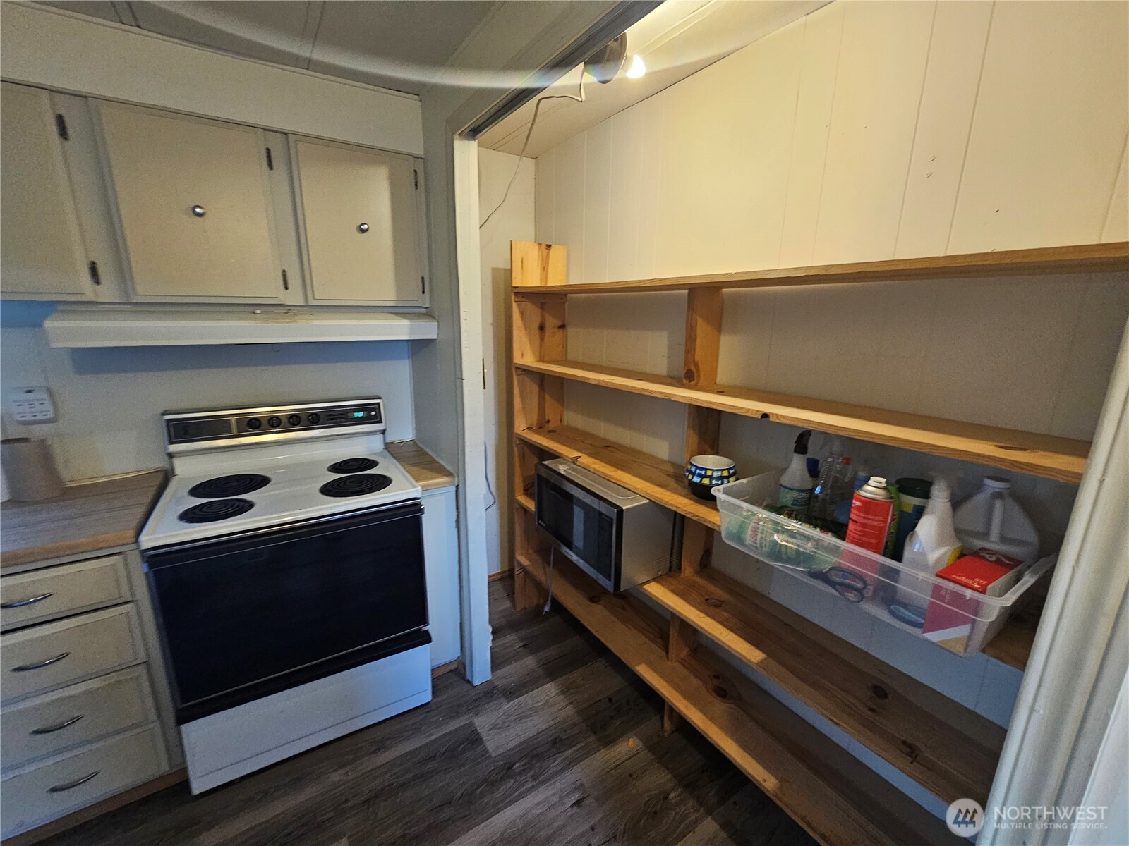 2419 Jahn Avenue NW Gig Harbor WA 98335