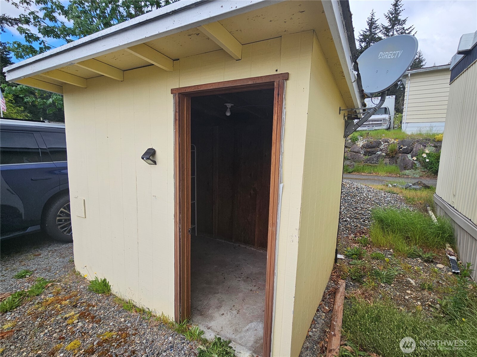 2419 Jahn Avenue NW Gig Harbor WA 98335