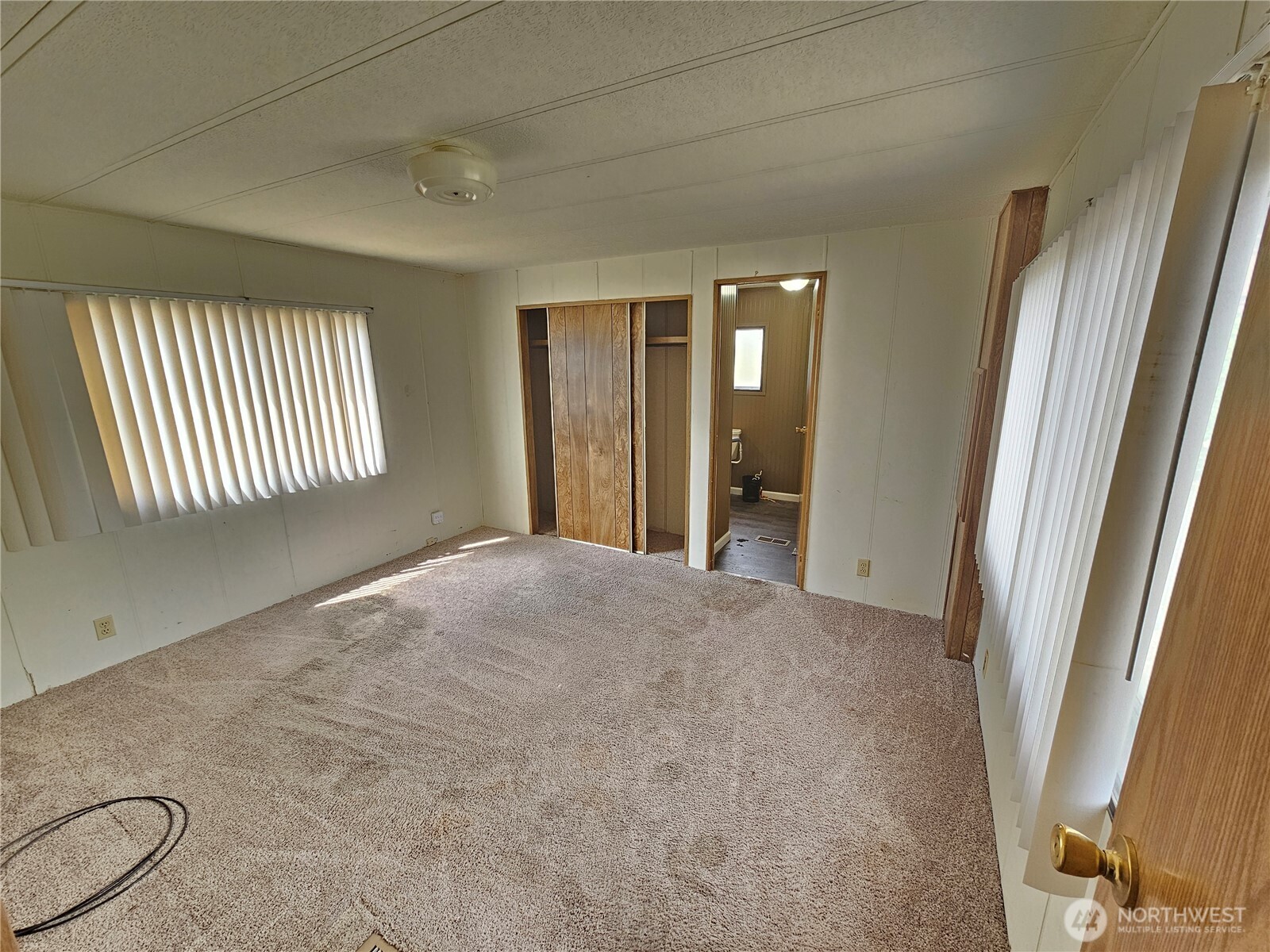 2419 Jahn Avenue NW Gig Harbor WA 98335