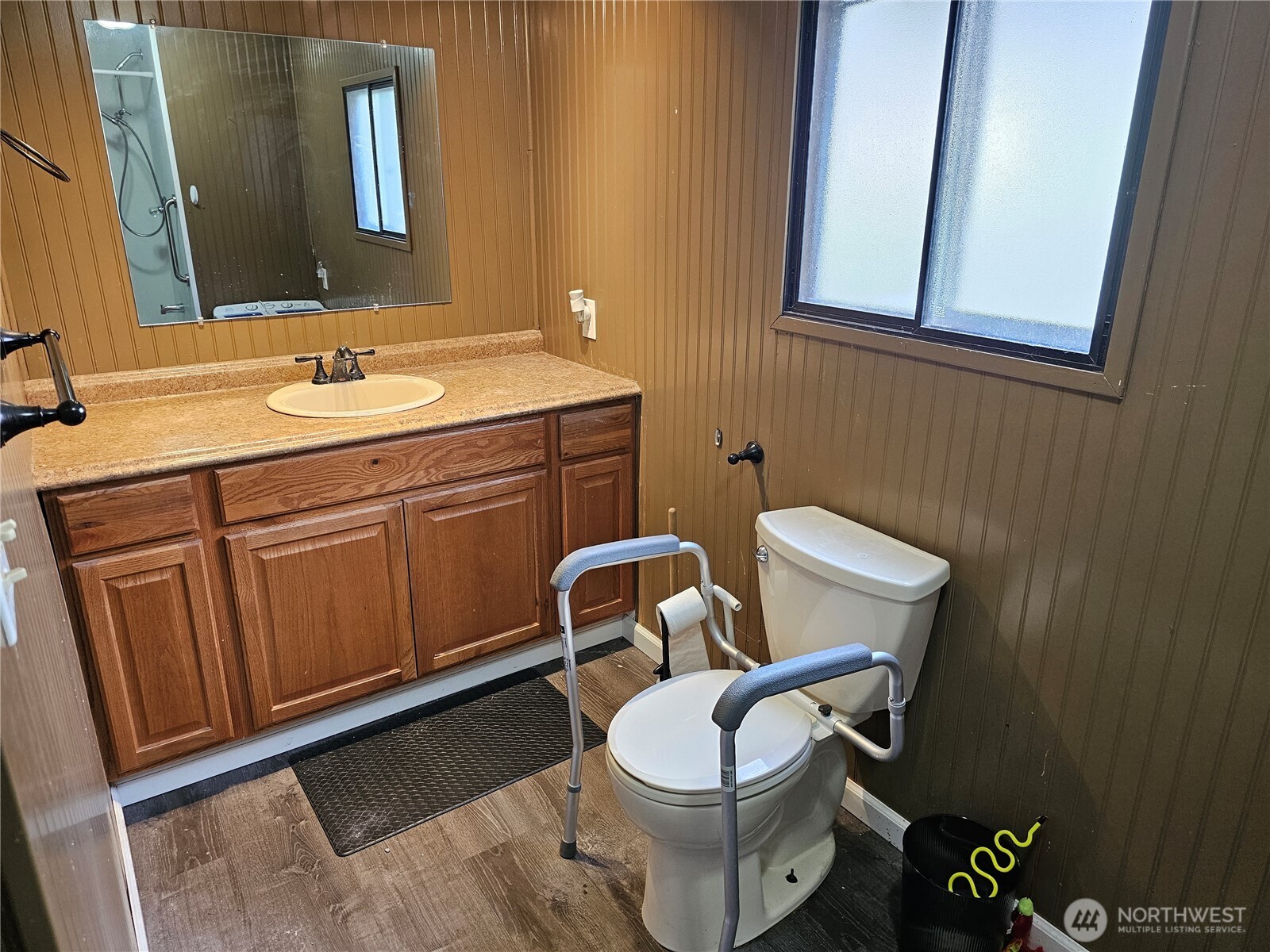 2419 Jahn Avenue NW Gig Harbor WA 98335