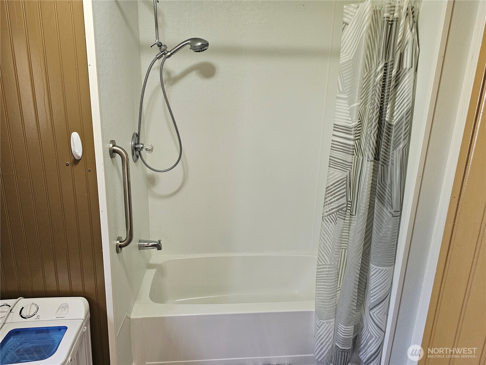 2419 Jahn Avenue NW Gig Harbor WA 98335