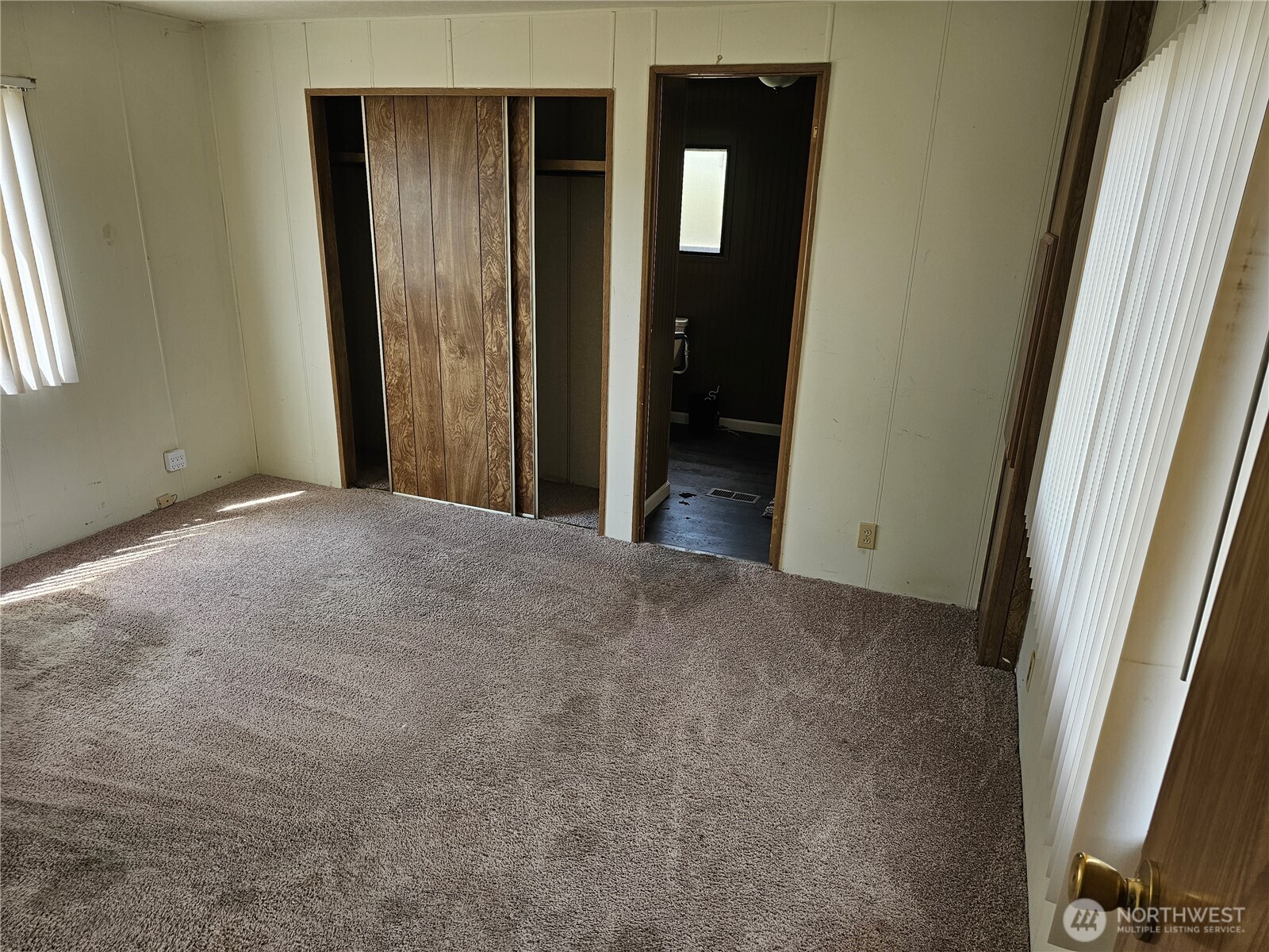 2419 Jahn Avenue NW Gig Harbor WA 98335