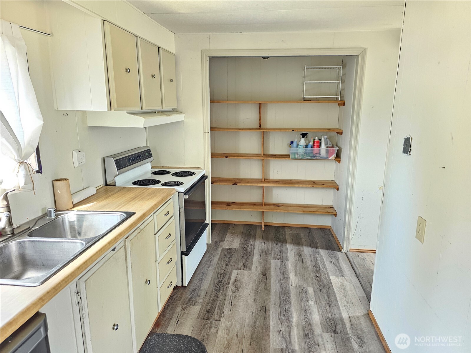 2419 Jahn Avenue NW Gig Harbor WA 98335
