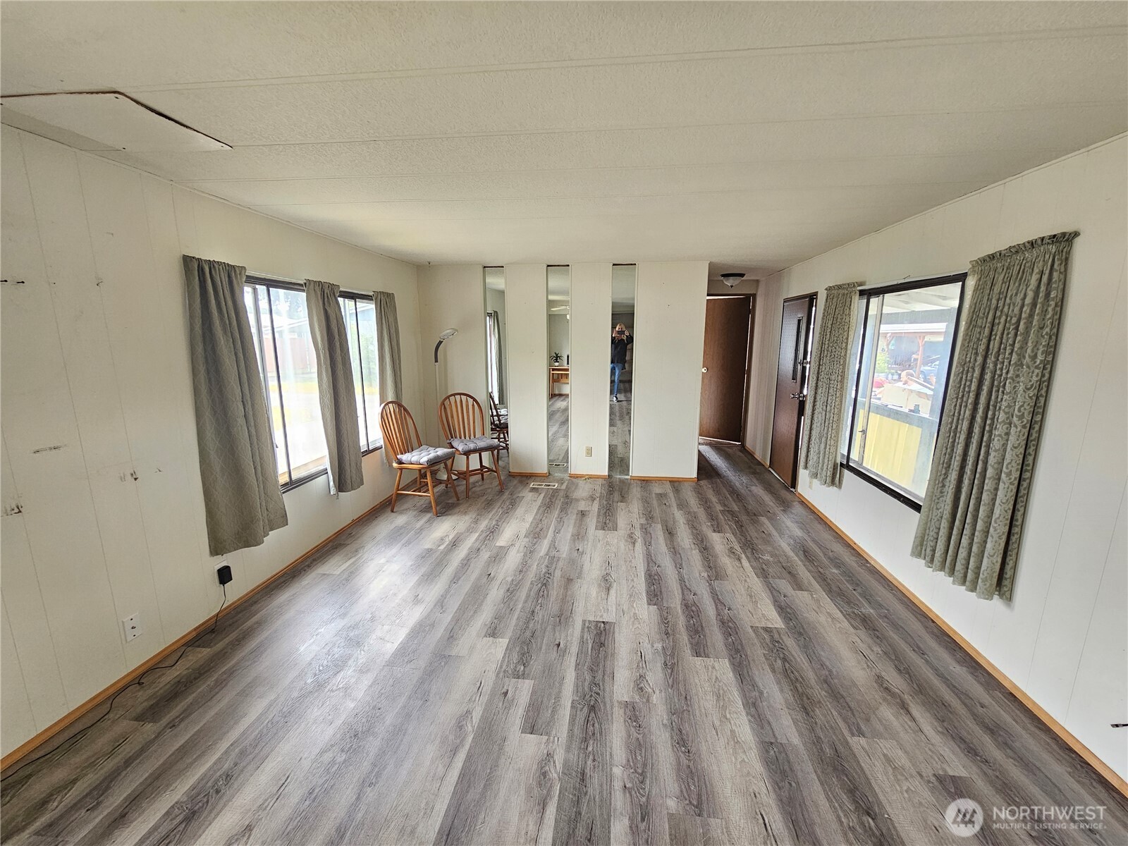 2419 Jahn Avenue NW Gig Harbor WA 98335