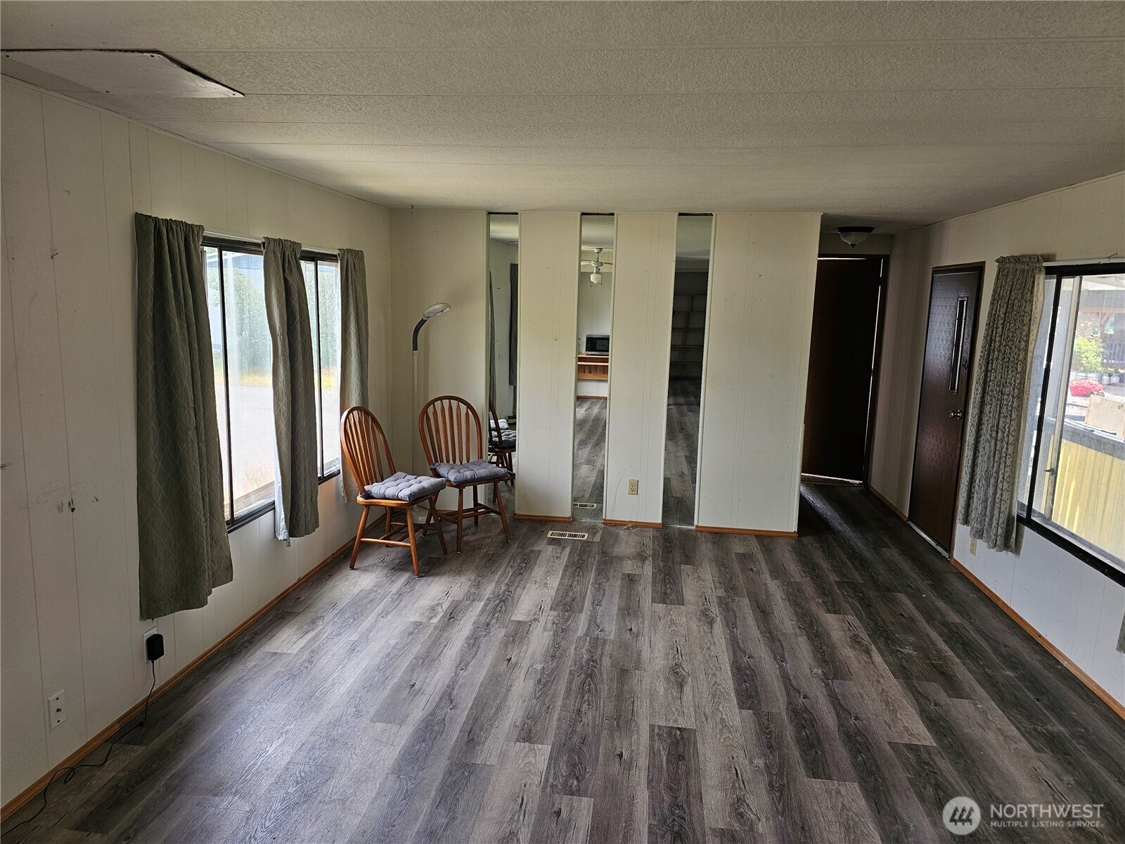 2419 Jahn Avenue NW Gig Harbor WA 98335