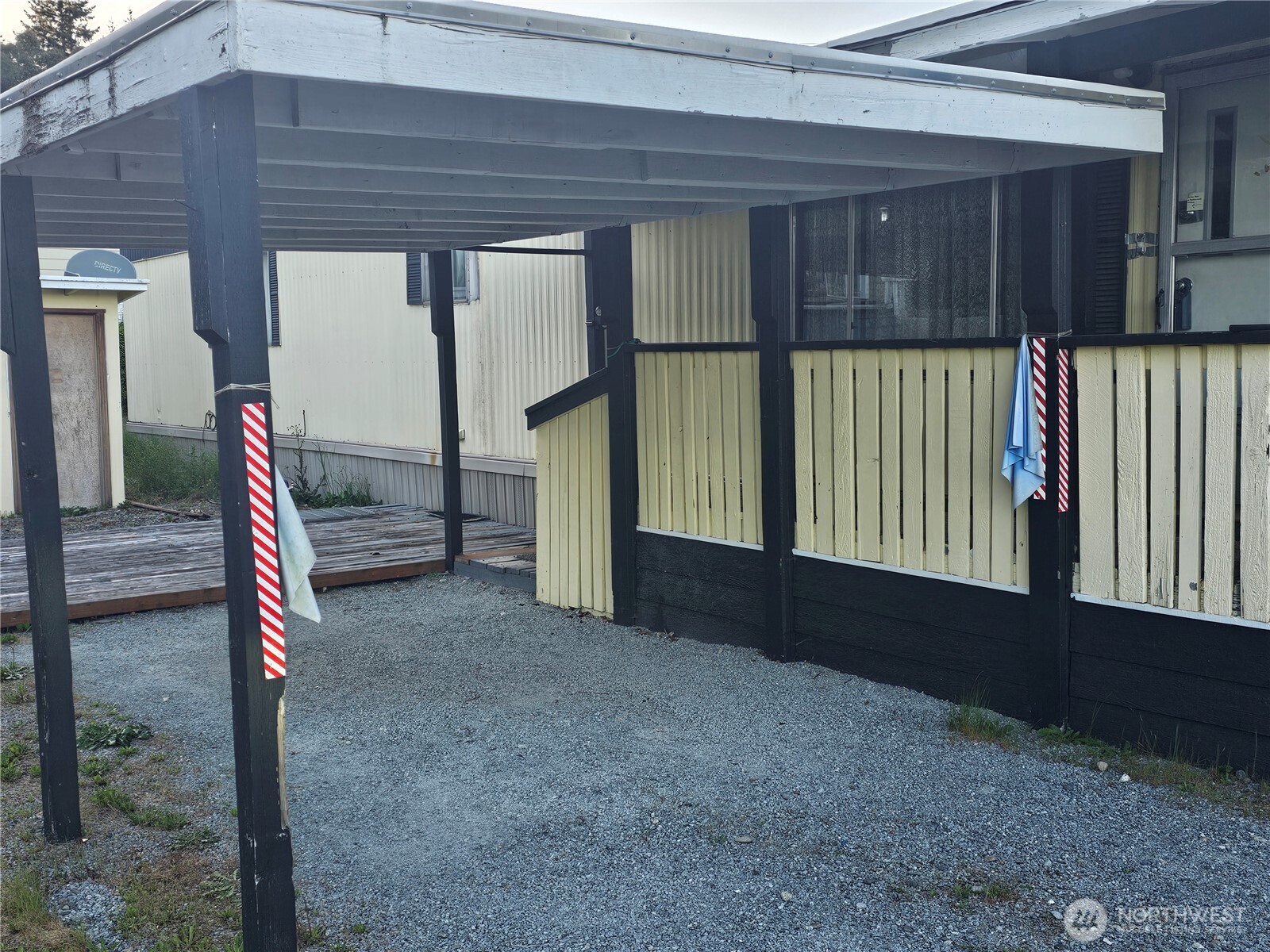 2419 Jahn Avenue NW Gig Harbor WA 98335