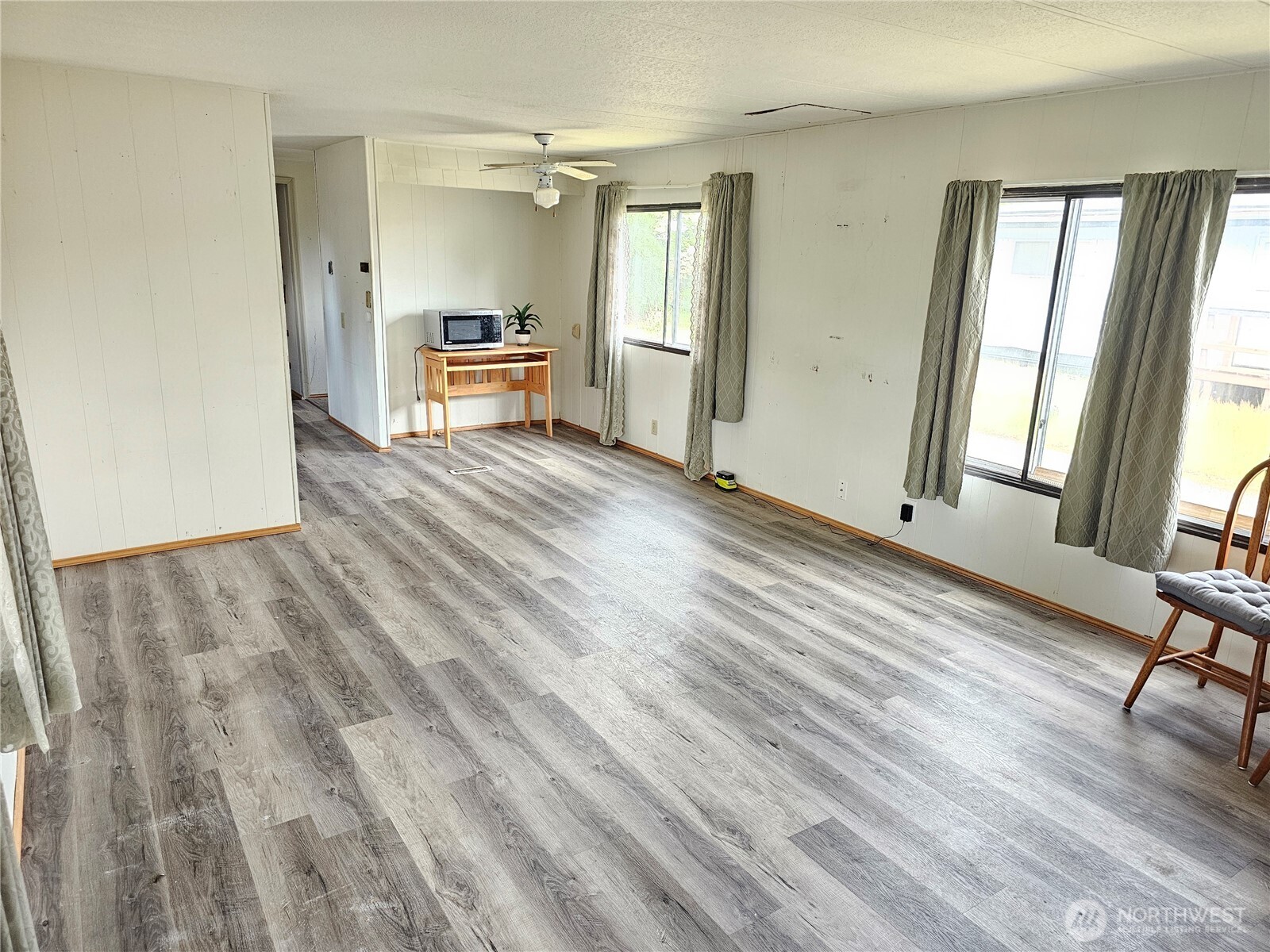 2419 Jahn Avenue NW Gig Harbor WA 98335