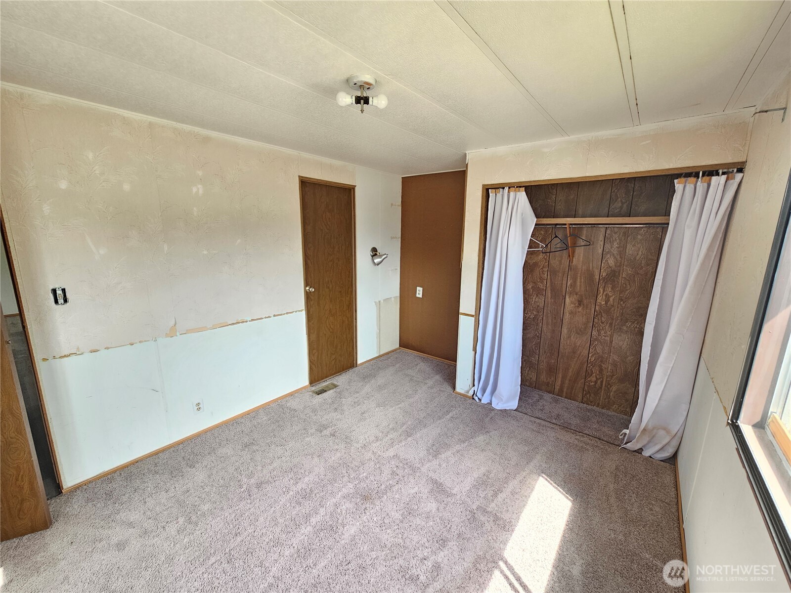 2419 Jahn Avenue NW Gig Harbor WA 98335