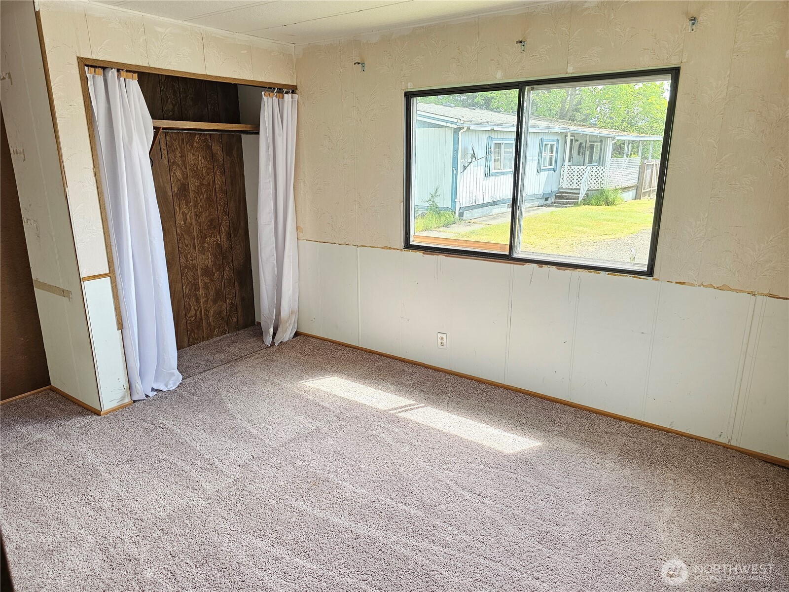 2419 Jahn Avenue NW Gig Harbor WA 98335