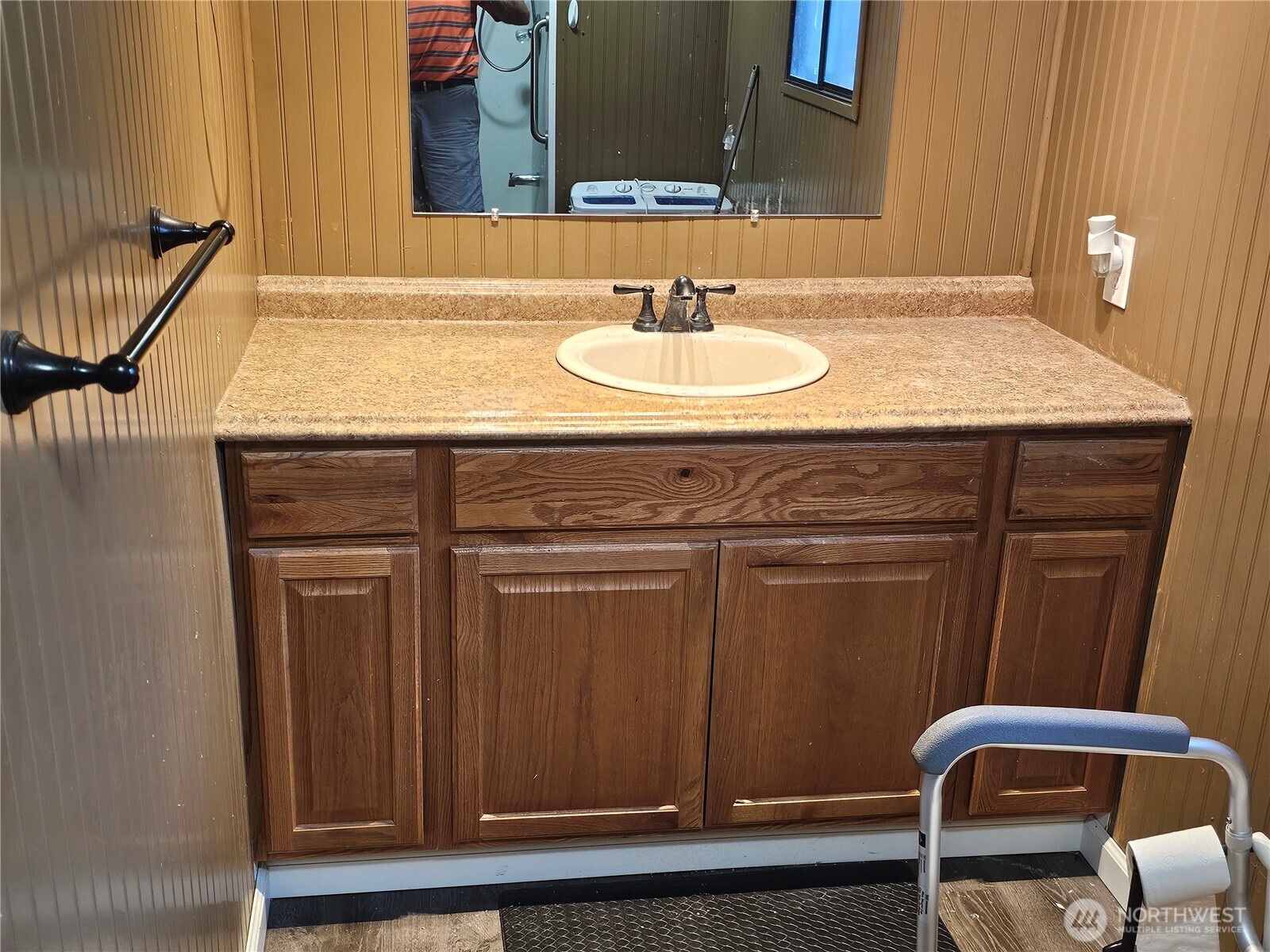 2419 Jahn Avenue NW Gig Harbor WA 98335