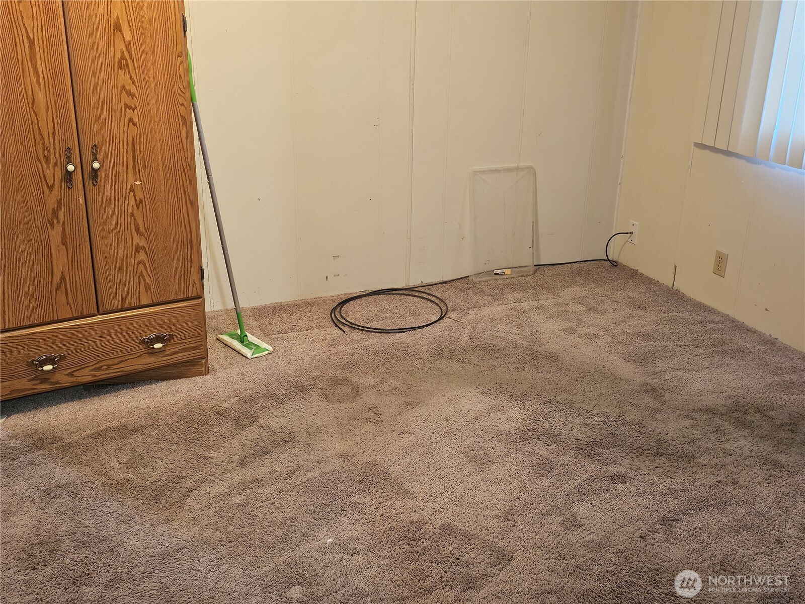 2419 Jahn Avenue NW Gig Harbor WA 98335