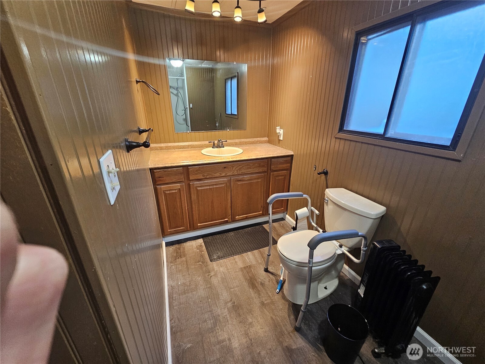 2419 Jahn Avenue NW Gig Harbor WA 98335