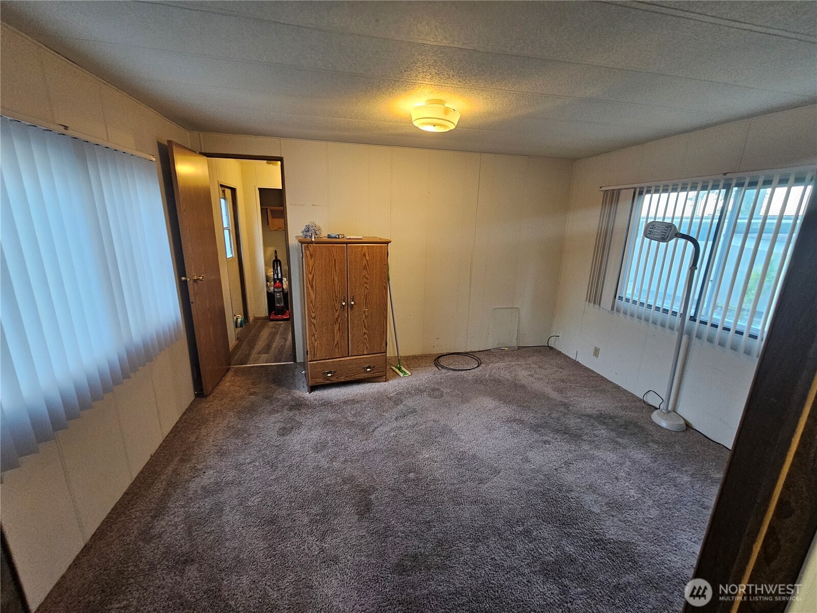 2419 Jahn Avenue NW Gig Harbor WA 98335