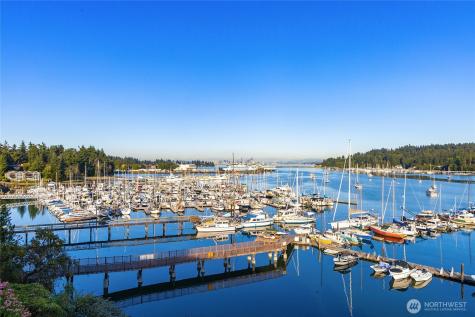 141 Parfitt Way SW Bainbridge Island WA 98110