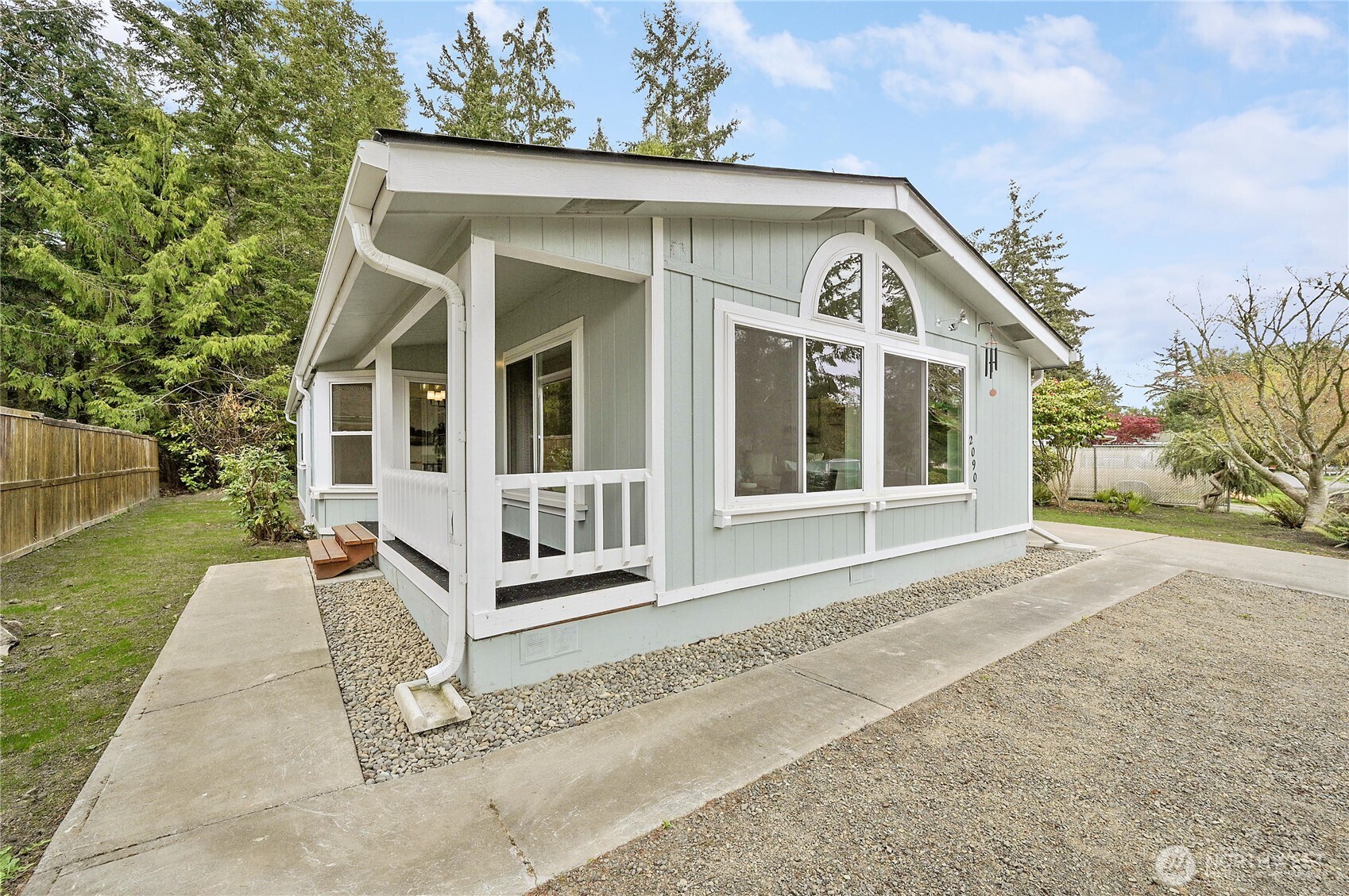 2090 Victoria Avenue Port Townsend WA 98368
