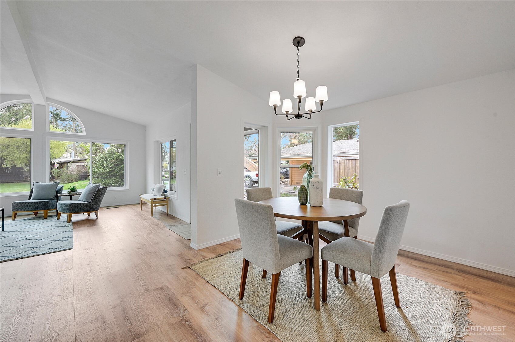 2090 Victoria Avenue Port Townsend WA 98368
