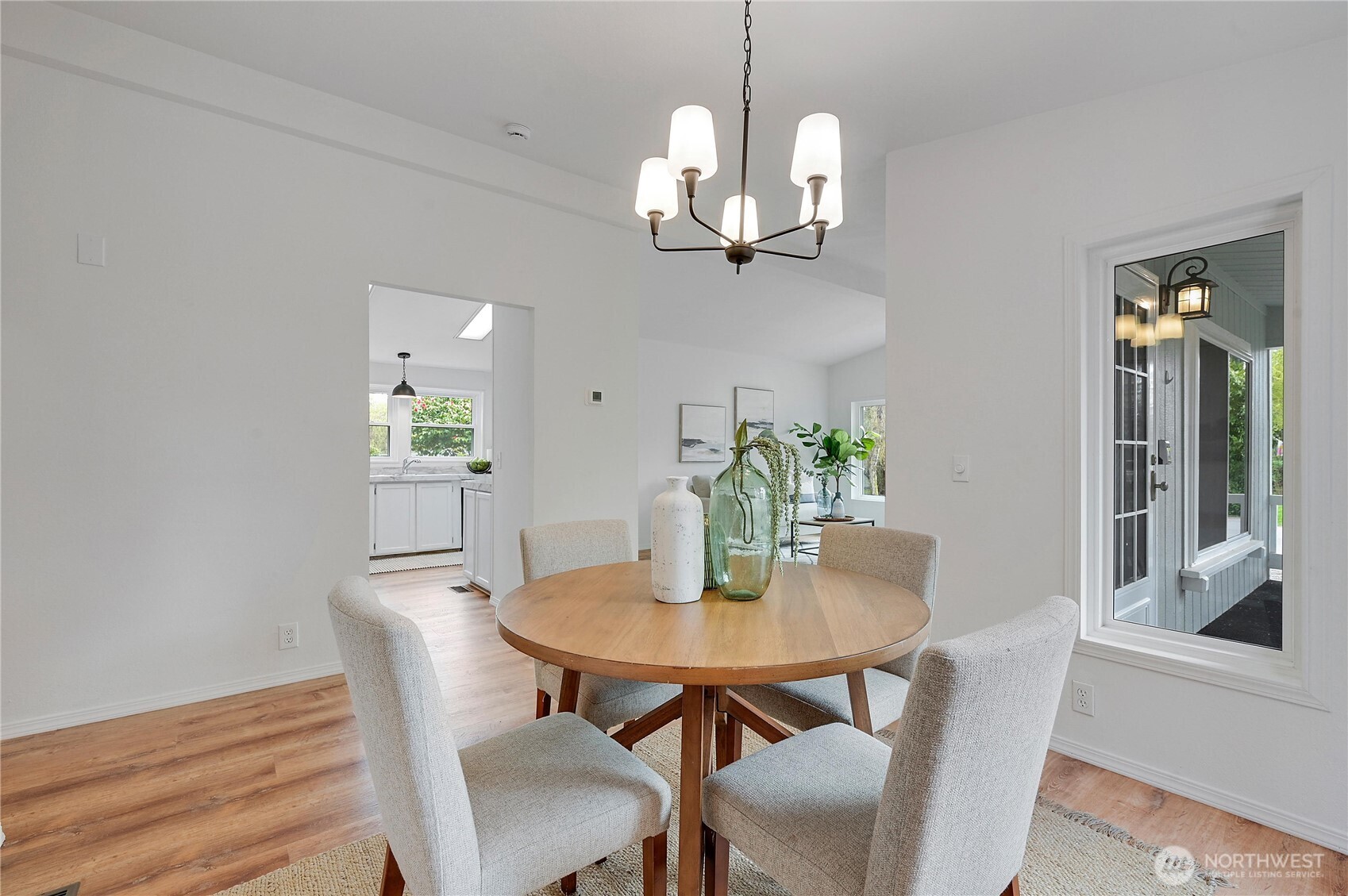 2090 Victoria Avenue Port Townsend WA 98368