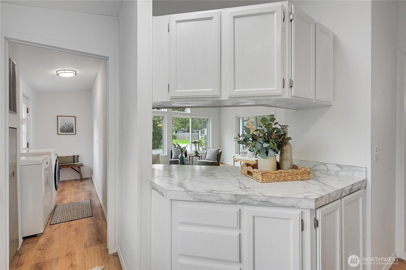 2090 Victoria Avenue Port Townsend WA 98368