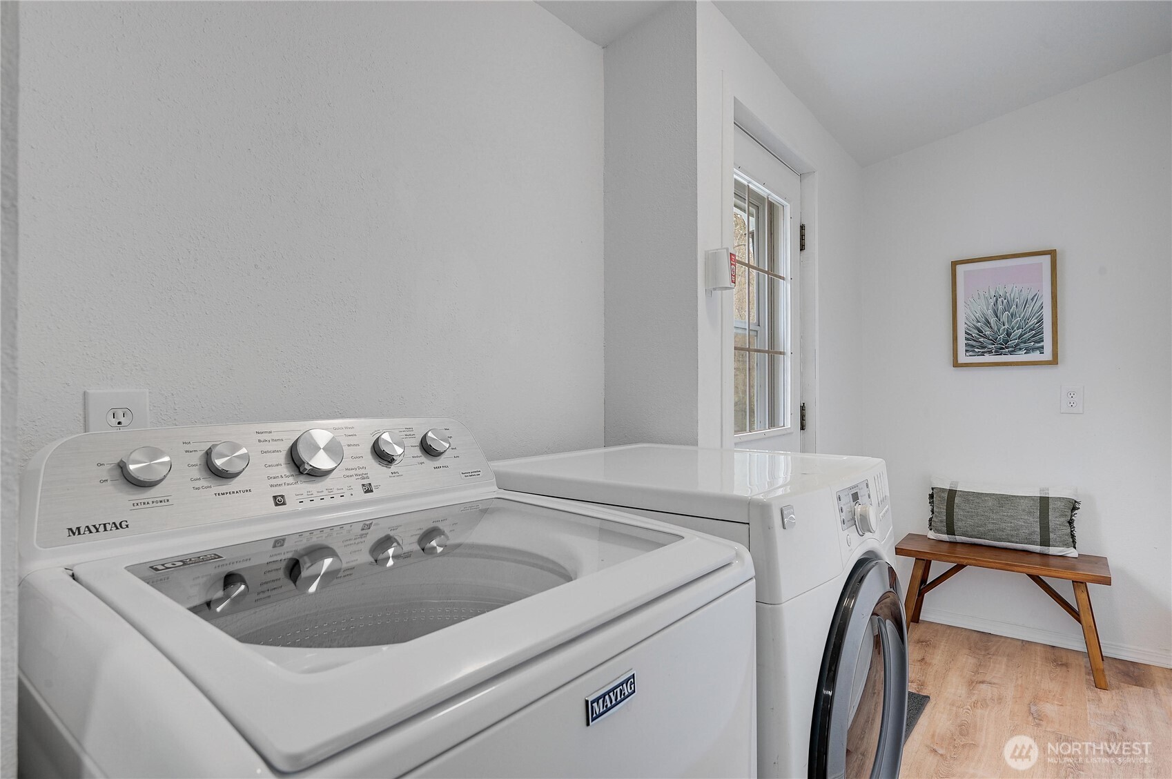 2090 Victoria Avenue Port Townsend WA 98368