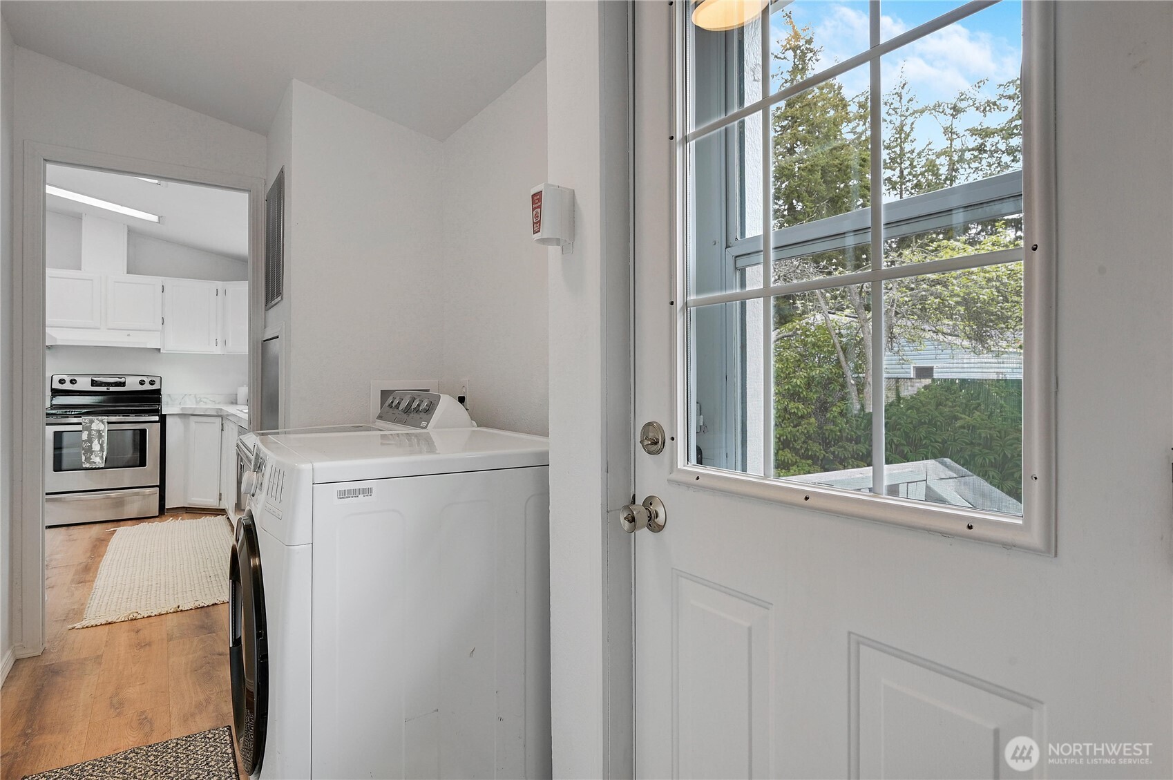 2090 Victoria Avenue Port Townsend WA 98368