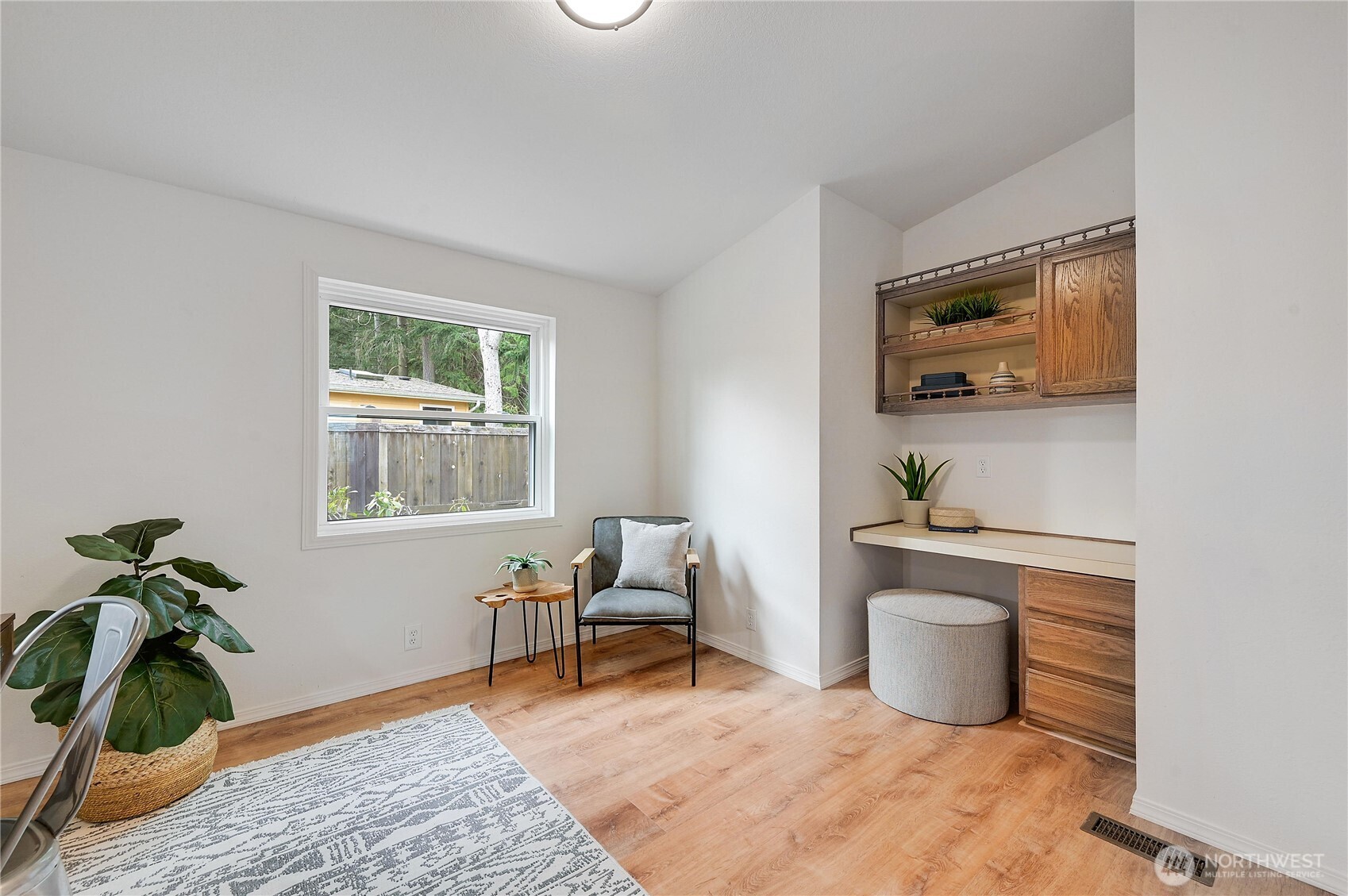 2090 Victoria Avenue Port Townsend WA 98368
