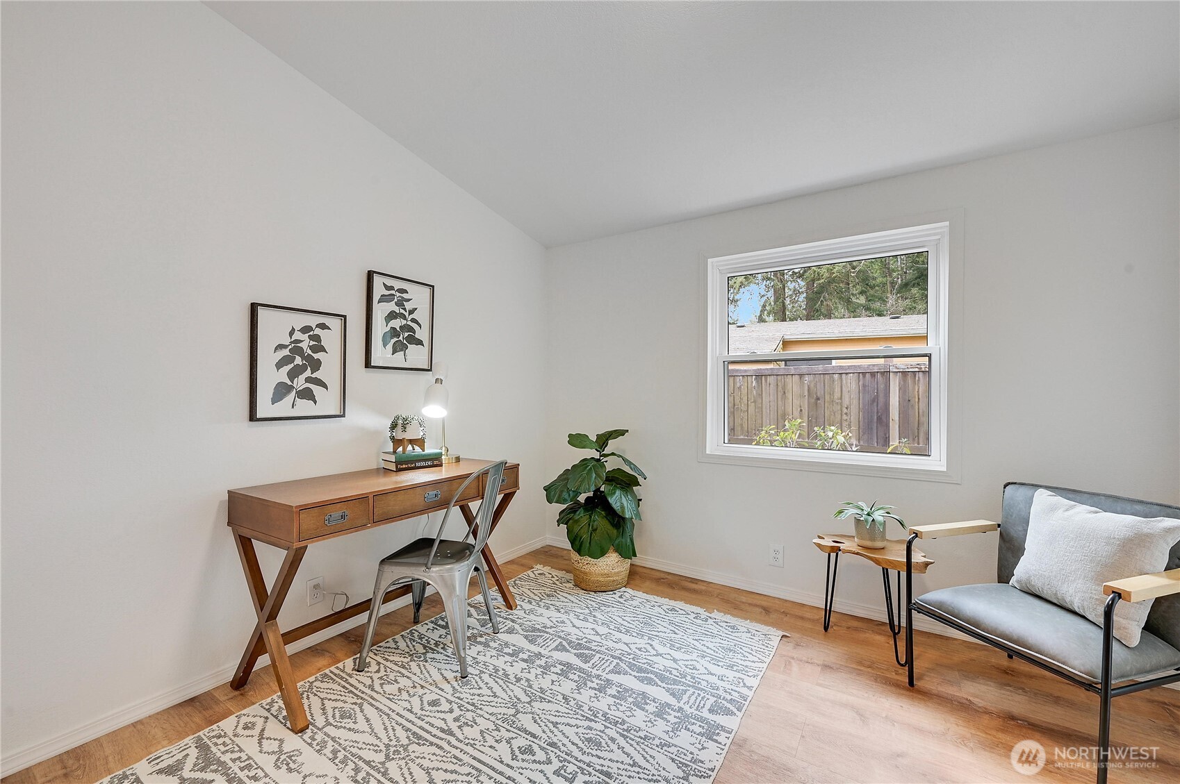 2090 Victoria Avenue Port Townsend WA 98368