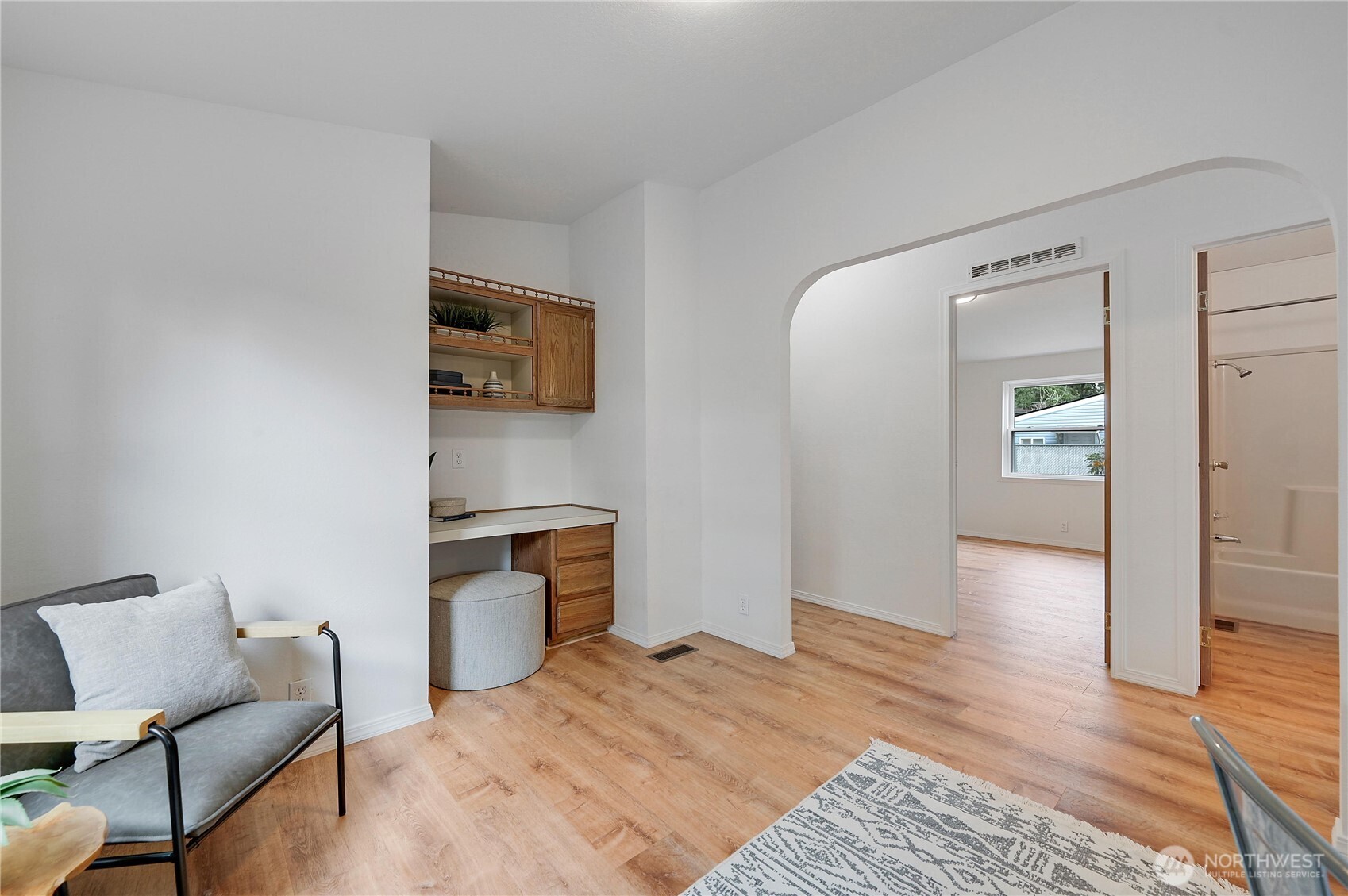 2090 Victoria Avenue Port Townsend WA 98368