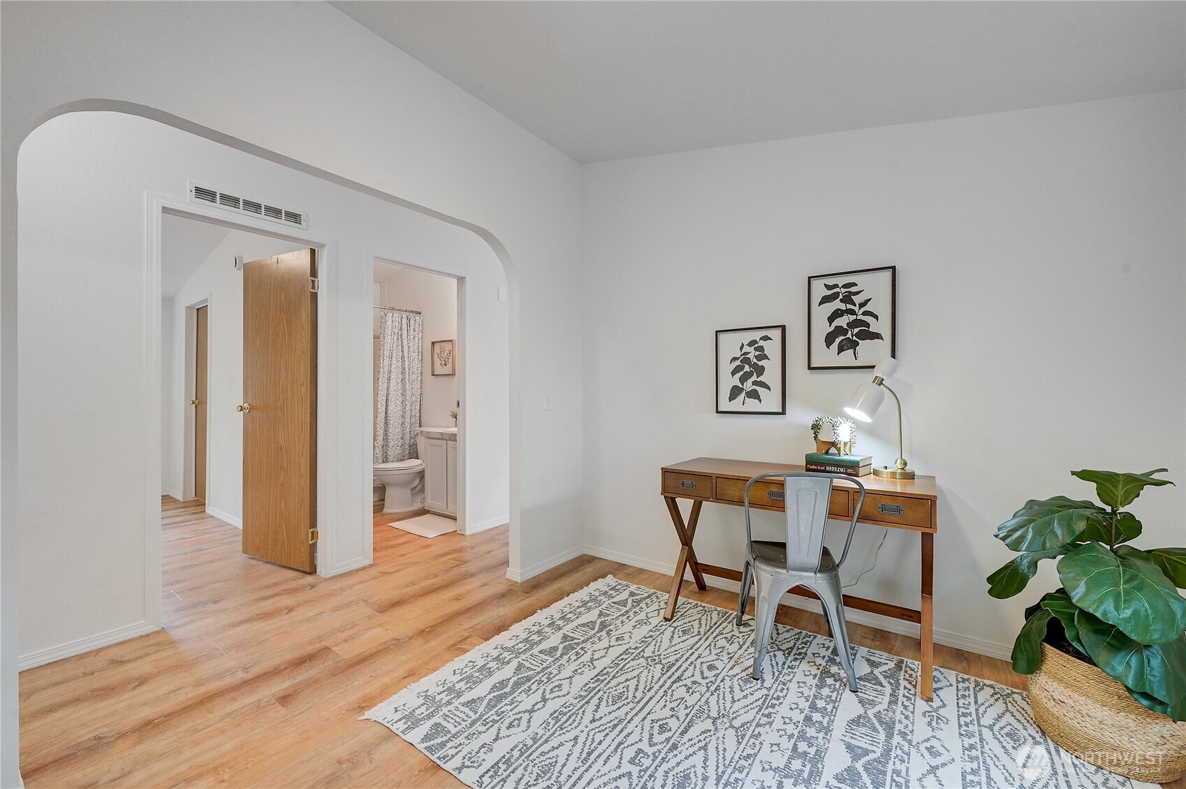 2090 Victoria Avenue Port Townsend WA 98368