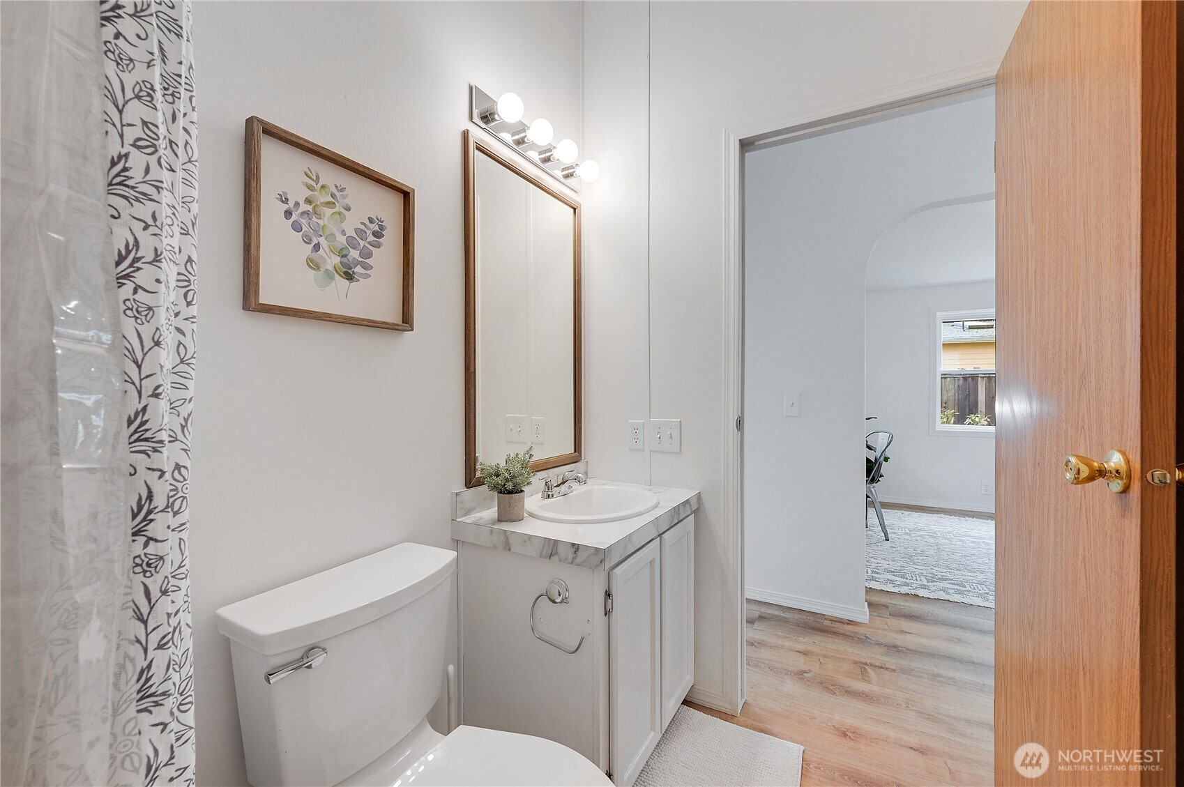 2090 Victoria Avenue Port Townsend WA 98368