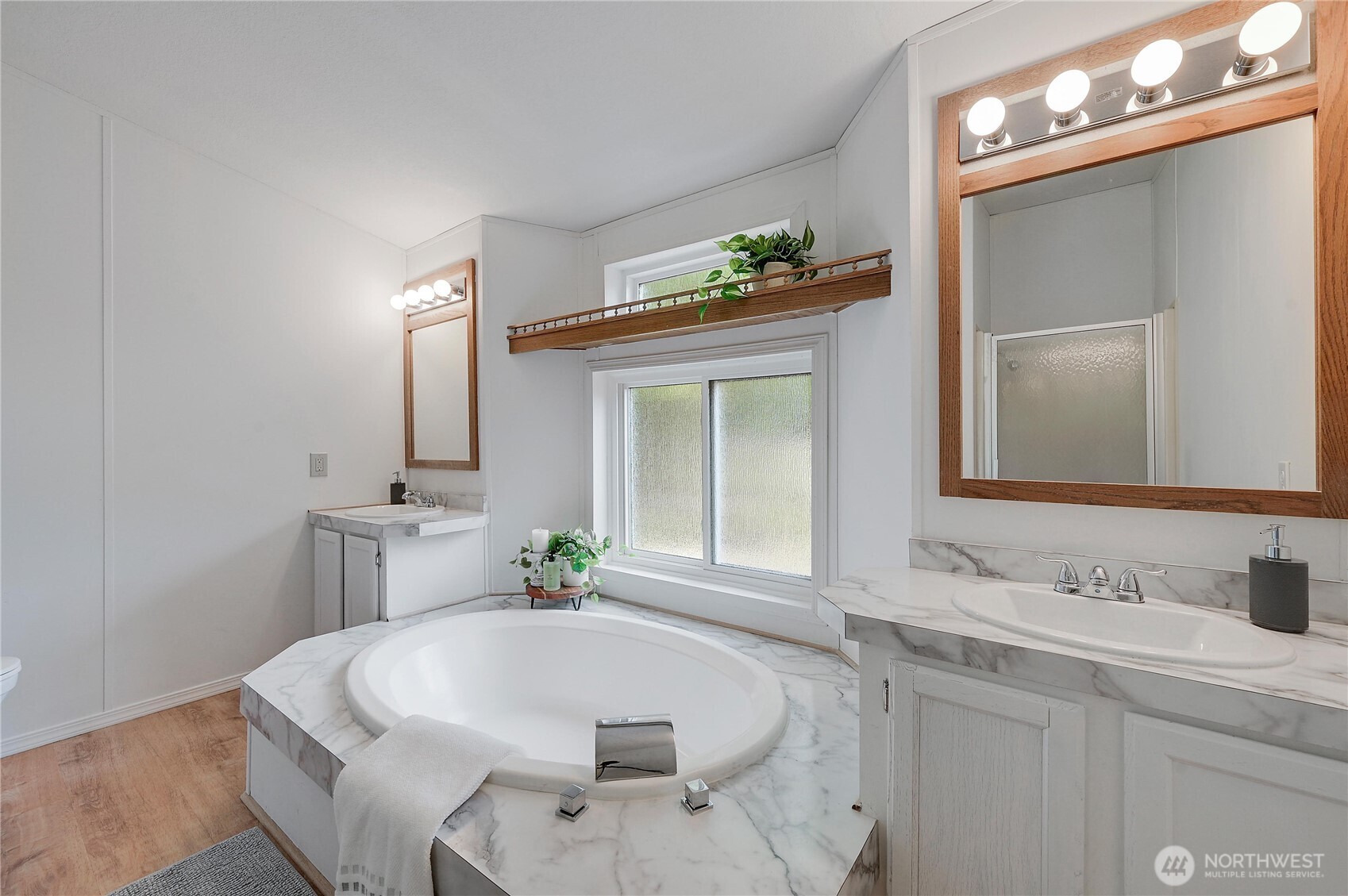 2090 Victoria Avenue Port Townsend WA 98368