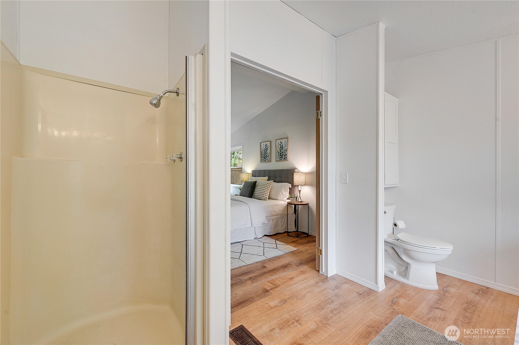 2090 Victoria Avenue Port Townsend WA 98368