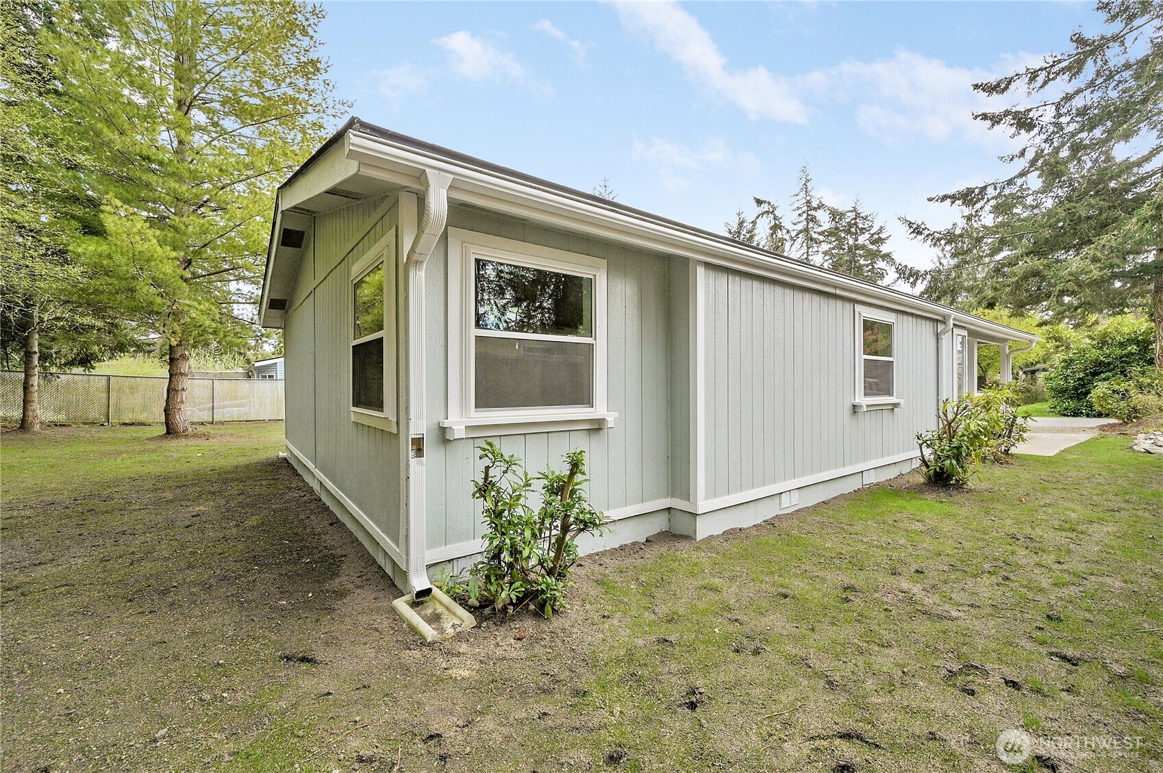 2090 Victoria Avenue Port Townsend WA 98368
