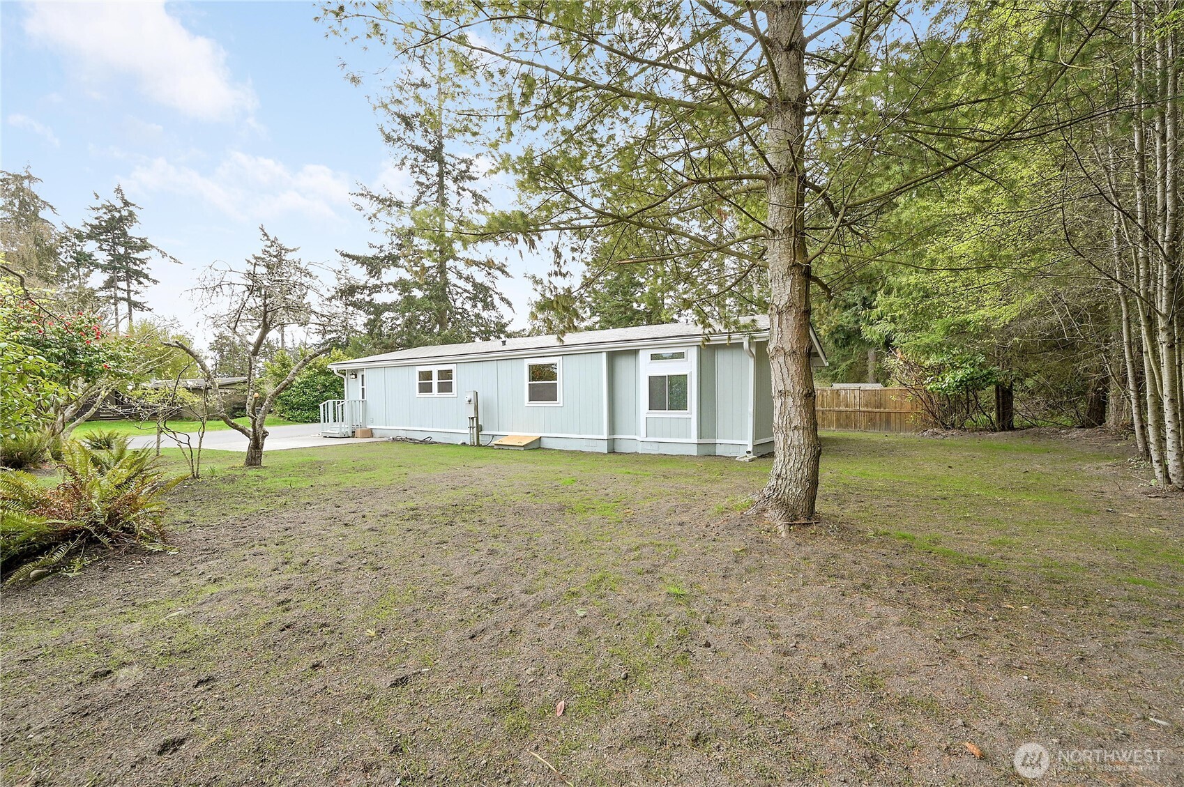 2090 Victoria Avenue Port Townsend WA 98368