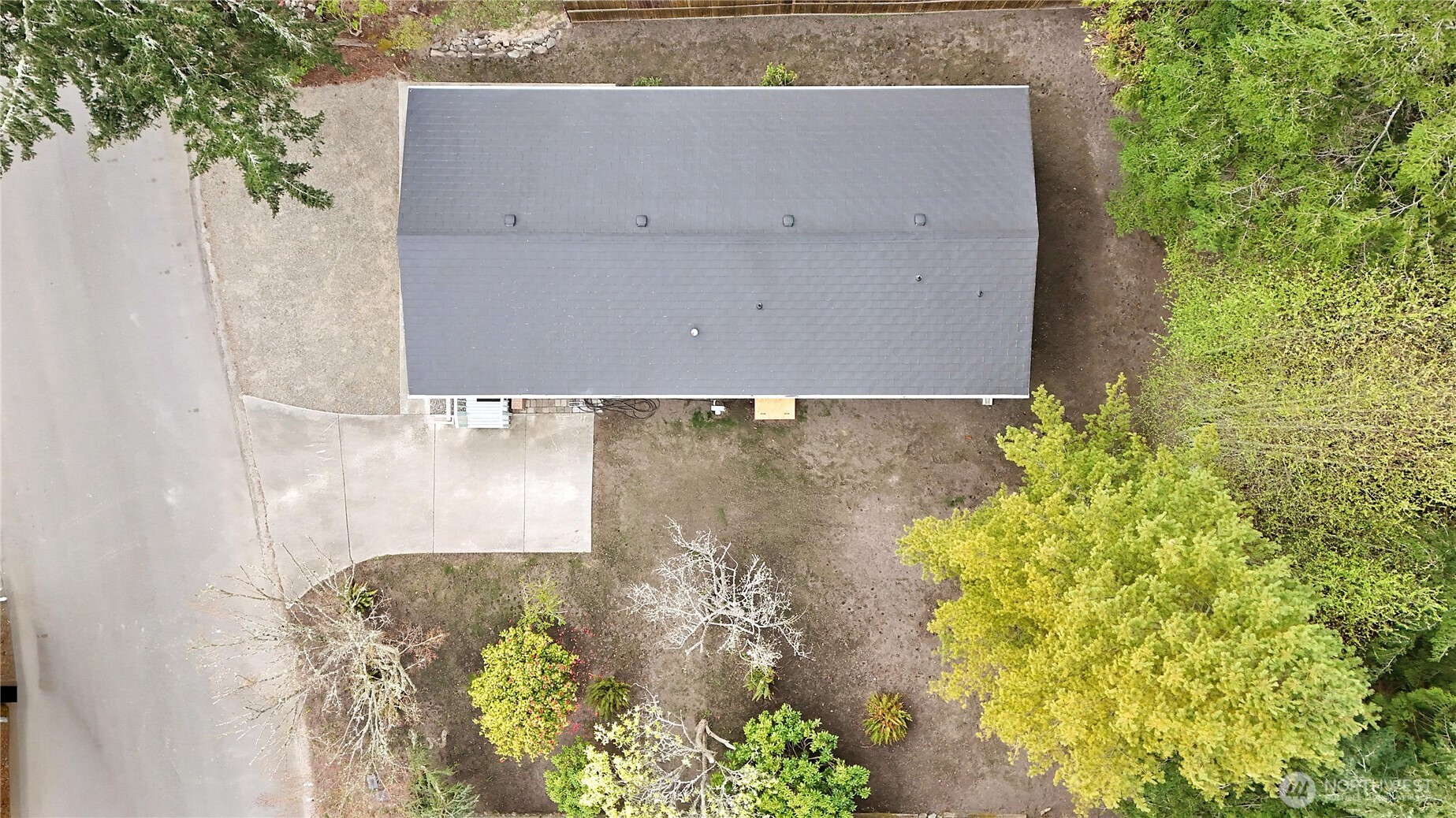 2090 Victoria Avenue Port Townsend WA 98368