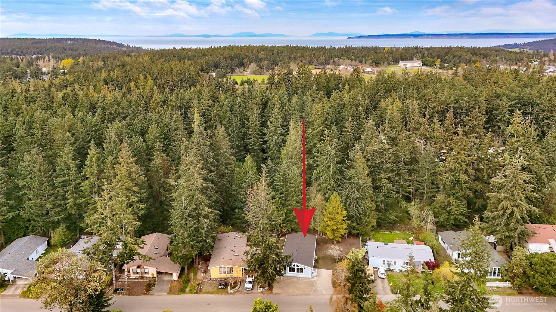 2090 Victoria Avenue Port Townsend WA 98368