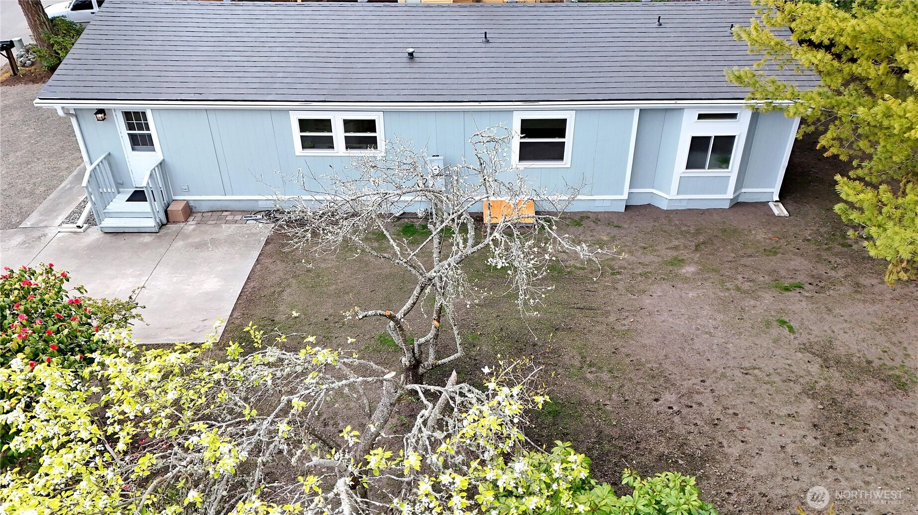 2090 Victoria Avenue Port Townsend WA 98368