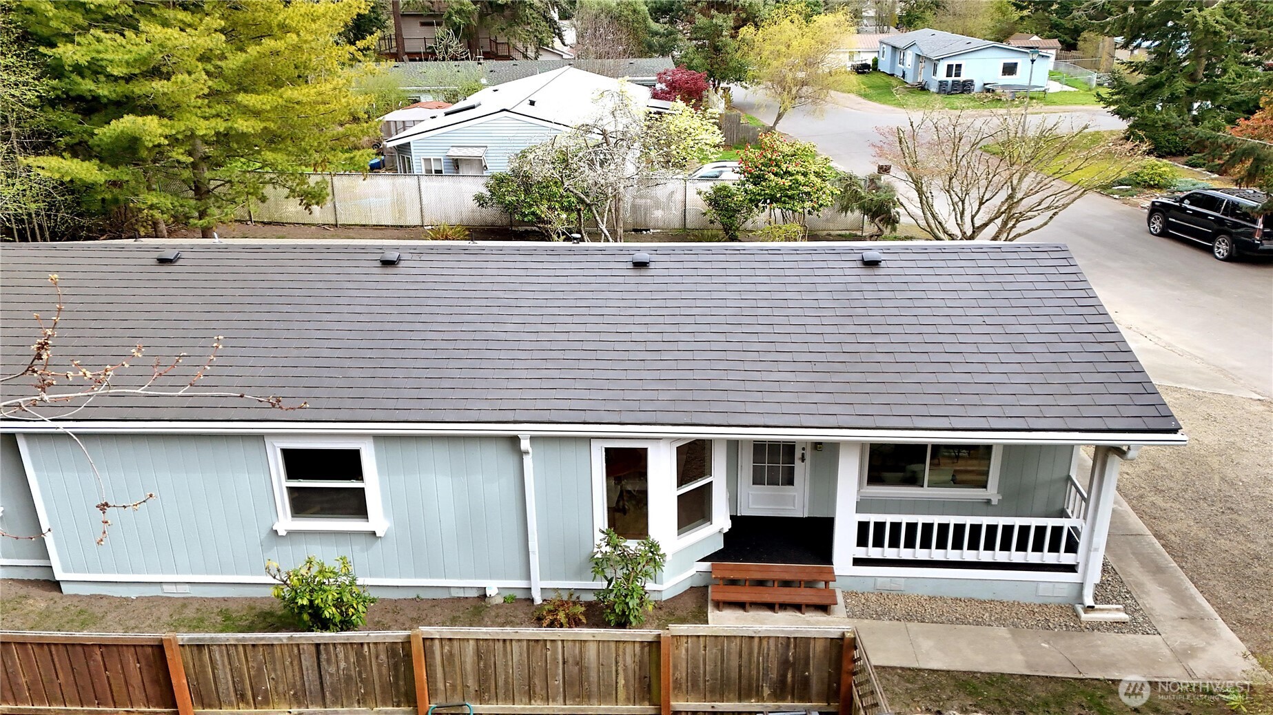 2090 Victoria Avenue Port Townsend WA 98368