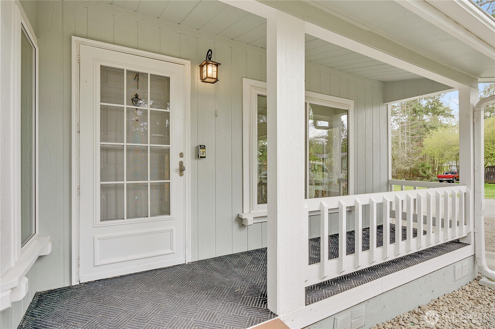 2090 Victoria Avenue Port Townsend WA 98368