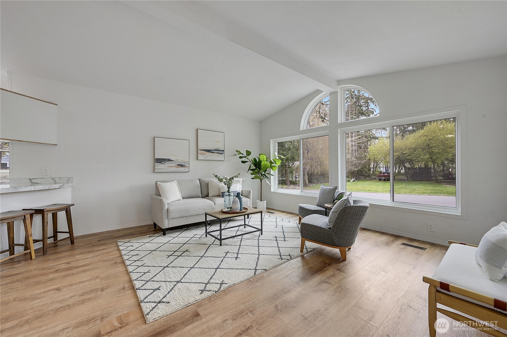 2090 Victoria Avenue Port Townsend WA 98368