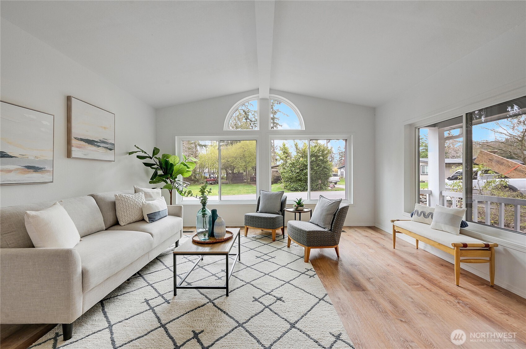 2090 Victoria Avenue Port Townsend WA 98368