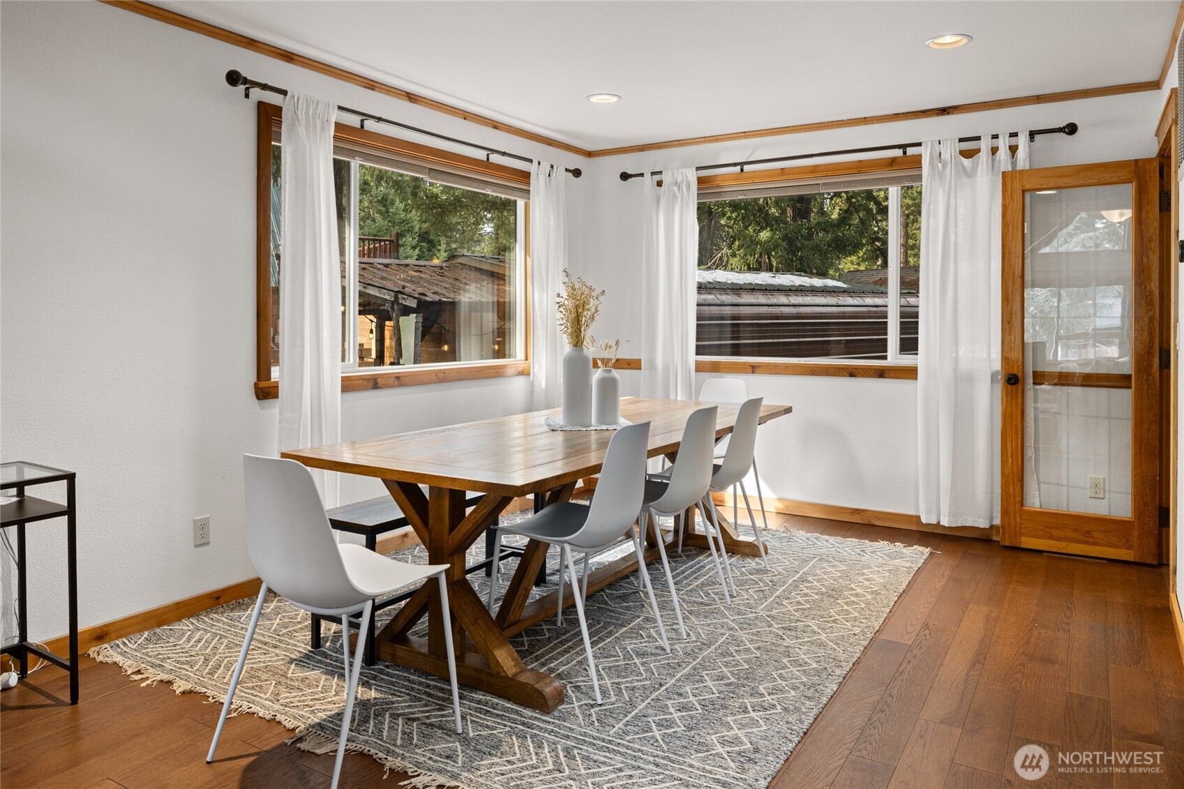 81 Spruce Lane Ronald WA 98940