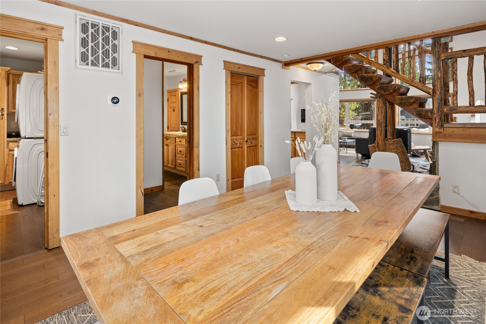 81 Spruce Lane Ronald WA 98940