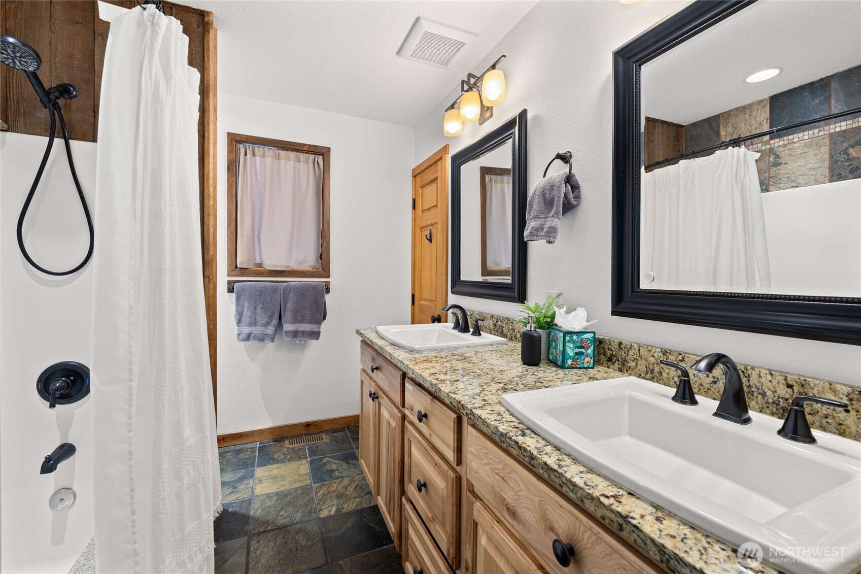 81 Spruce Lane Ronald WA 98940
