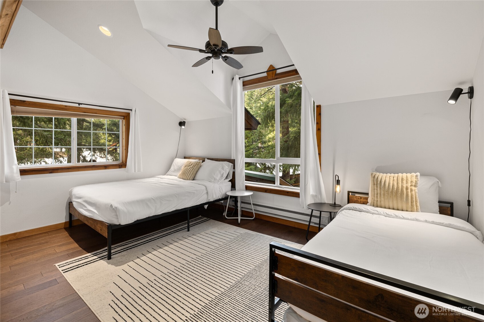 81 Spruce Lane Ronald WA 98940