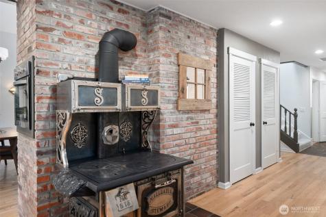 14855 Phelps Road NE Bainbridge Island WA 98110