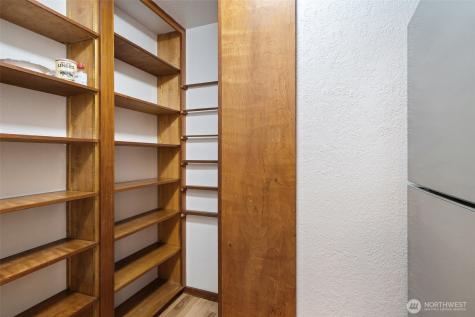 14855 Phelps Road NE Bainbridge Island WA 98110