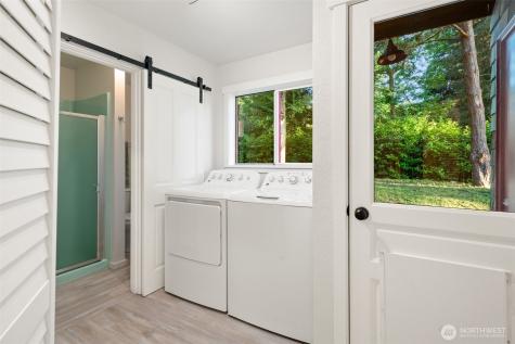 14855 Phelps Road NE Bainbridge Island WA 98110