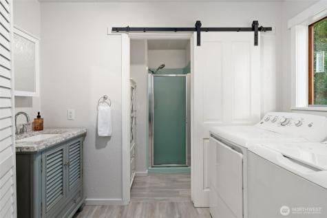 14855 Phelps Road NE Bainbridge Island WA 98110