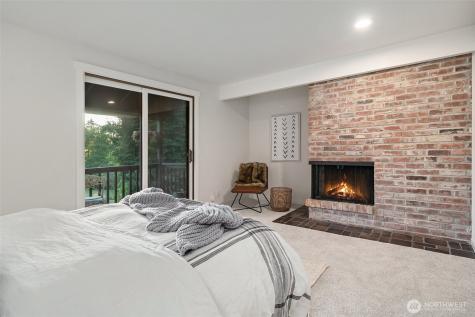 14855 Phelps Road NE Bainbridge Island WA 98110