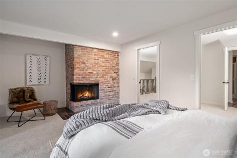 14855 Phelps Road NE Bainbridge Island WA 98110